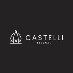 Castelli Bags, Sesto Fiorentino orari di apertura