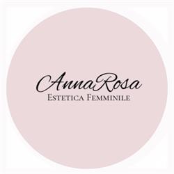 AnnaRosa Estetica Femminile, Arzano orari di apertura