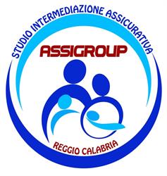 Assigroup, Reggio Calabria orari di apertura