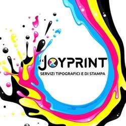 Joyprint, Bari orari di apertura