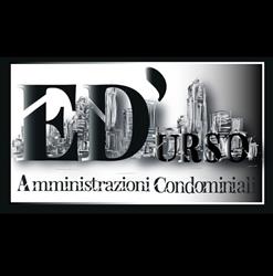 ED'Urso amministrazioni condominiali, Roma orari di apertura