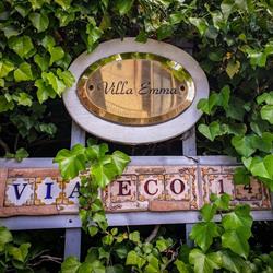 Villa Emma Montescudo-Monte Colombo, Montescudo - Orari di apertura