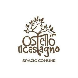 Ostello Il Castagno, Antrodoco orari di apertura