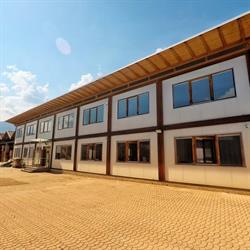 Gebäudetechnik Südtirol - Domotica Alto Adige, Bolzano orari di apertura