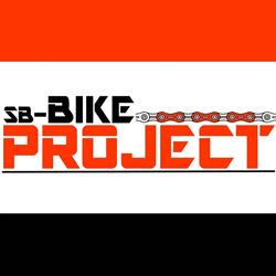 Sb Bike Project, San Giuseppe Jato orari di apertura