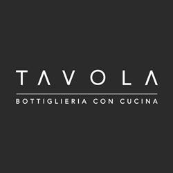 Tavola Bottiglieria con Cucina, Roma orari di apertura