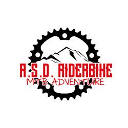 JollyBike, Montalto di Castro orari di apertura