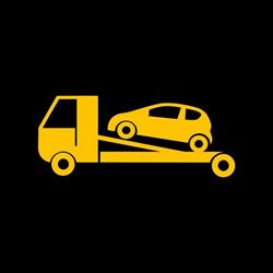 Rottamazioni Auto Roma - Rottamazione Gratuita Roma, Gallicano nel Lazio orari di apertura