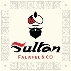 Sultan Lebanese, Varese orari di apertura