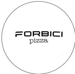 Forbici Pizza, Padova orari di apertura