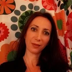 Dott.ssa Daniela Giansante Psicologa, Pescara orari di apertura
