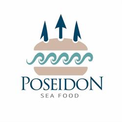 Poseidon, Foggia orari di apertura