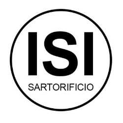 ISI Sartorificio, Scalenghe orari di apertura
