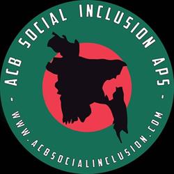ACB Social Inclusion aps, Arezzo orari di apertura