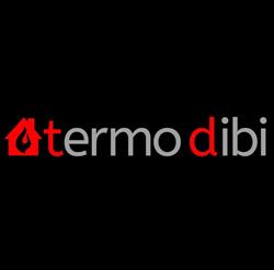 Termo Dibi, Valenza orari di apertura