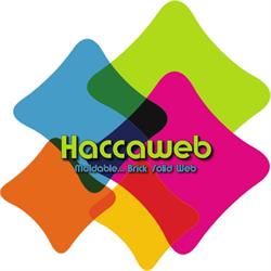 HaccawebNet, Aci Catena orari di apertura