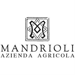 Azienda Agricola 'Mandrioli' - vendita diretta di vino, Grosseto orari di apertura