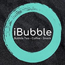 IBubble Perugia, orari di apertura