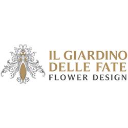 Il Giardino delle Fate Flower Design, Prato orari di apertura