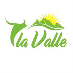 Agraria La Valle Fivizzano, Rometta - Orari di apertura
