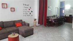 Vagamondo, Avetrana orari di apertura