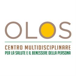 OLOS - Centro Multidisciplinare per la Salute e il Benessere della Persona, L'Aquila orari di apertura