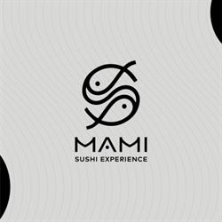 Mami Sushi Experience, Lecce orari di apertura