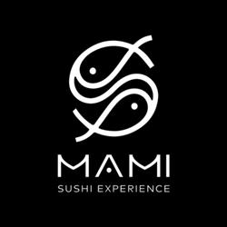 Mami Sushi Experience, Lecce orari di apertura