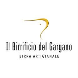 Il Birrificio del Gargano - Foggia - Puglia - Italy - Best Italian Beer 2021 - birra premiata, Carpino orari di apertura
