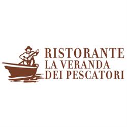 La Veranda dei Pescatori, Perledo orari di apertura
