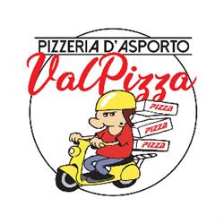 Valpizza, Valbrembo orari di apertura