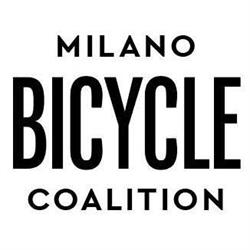 Milano Bicycle Coalition, orari di apertura
