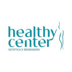 Healthy Center Trento Centro Estetica, orari di apertura