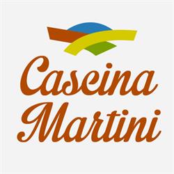 Cascina Martini, Cambiano orari di apertura