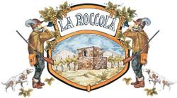 Vinoteca La Roccola Fratta Polesine - Vini dei Colli Euganei, orari di apertura