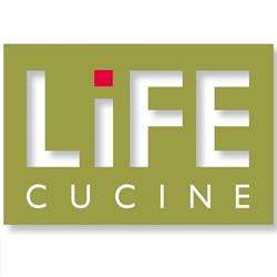 LiFE Cucine, Genova orari di apertura