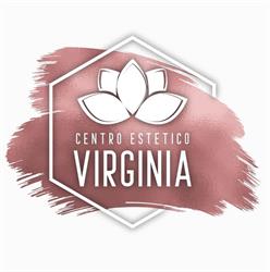 Virginia Esthétique Estetica & Make-Up, Bari orari di apertura