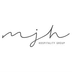 MJH Hospitality Group, Jesolo orari di apertura