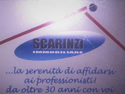 Scarinzi Immobiliare, Cappelle sul Tavo orari di apertura