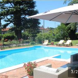 Elda Country House - B&B Arezzo, orari di apertura