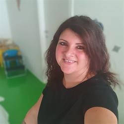 Cristina Martini operatrice trattamenti olistici e Reiki, Colle di Val d'Elsa orari di apertura