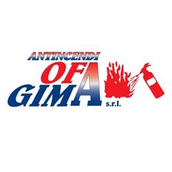 OfaGima, Rende orari di apertura