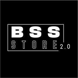 BSS STORE 2.0 EBOLI, Eboli orari di apertura