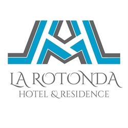 Hotel Residence La Rotonda, Tignale orari di apertura