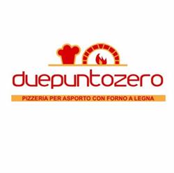Duepuntozero S.N.C., Sacile orari di apertura