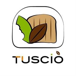 Tusciò Viterbo, orari di apertura