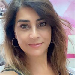 Estetica Cinzia Olbia, orari di apertura