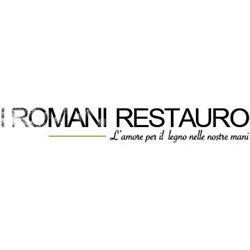 I Romani Restauro, Porto Sant'Elpidio orari di apertura