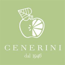 Cenerini dal 1946, Bologna orari di apertura