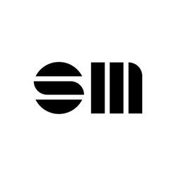 Sport & Marketing, Cadoneghe orari di apertura